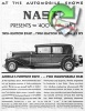 Nash 1930 113.jpg